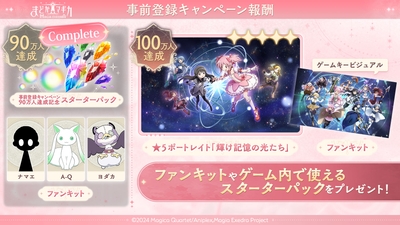 J61IeWjTcSWqzjeC7WSP.jpg?w=940&h=940