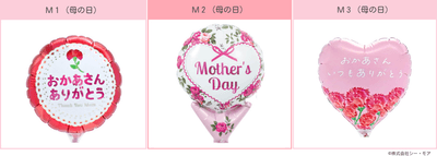 J6860iQ4GI3qovl4nEYR.png?w=940&h=940