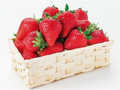 J68cC7yeehag7m9FigAY.jpg?w=940&h=940