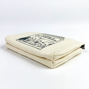 J68tE05Mmqqrxdq3L3Ke.jpg?w=940&h=940