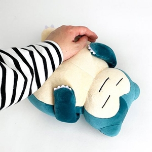 J68xgeeTna1lJszdqCBN.jpg?w=940&h=940