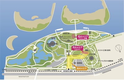 J69hg7Y05lCiu2oEQnUK.jpg?w=940&h=940