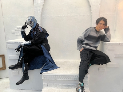 J6CDV0i1dBUGnxB5mIgg.jpg?w=940&h=940