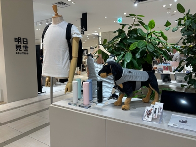 J6CJkQ8aNenUZHww5537.jpg?w=940&h=940