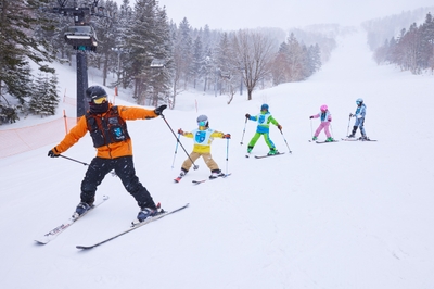 J6DWv5wevnHgi39vRkGM.jpg?w=940&h=940