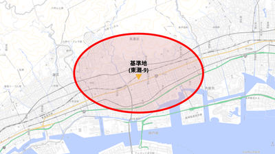 J6DZELLLUHghpjt7Y8Kx.png?w=940&h=940