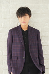 J6EUs5o6ZgWocKIfJMln.jpg?w=940&h=940