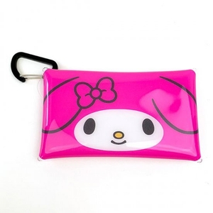 J6JsusI5v3il5l49MxWm.jpg?w=940&h=940