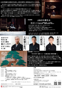 J6JxsN2GsjUEwKHFQwea.jpg?w=940&h=940