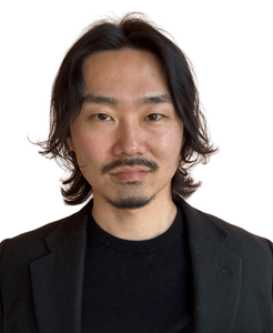 J6K6FpIqxFrZsRHaMvrG.png?w=940&h=940