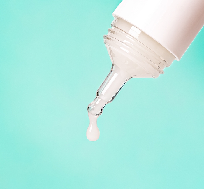 テクスチャーイメージ