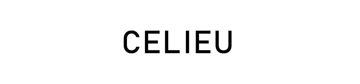 CELIEU