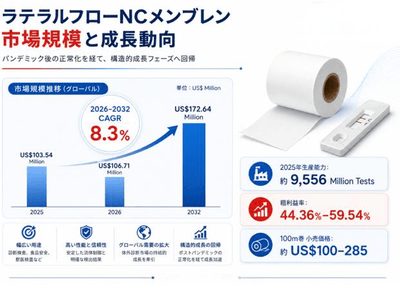 J6RjwaMHuxM4PcPkZ44p.png?w=940&h=940