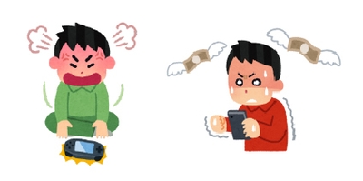 J6S685eJsa65TiRVu9Ac.jpg?w=940&h=940