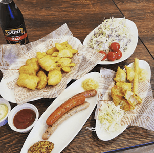 J6SRuOqRIveeCemxV8Eg.png?w=940&h=940