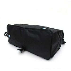 J6TGmgbweTLEb3m92EYI.jpg?w=940&h=940