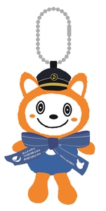 J6WFnhGyi4t31QSlTvwz.jpg?w=940&h=940