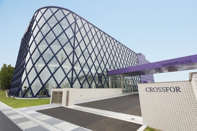 J6YixtEm3I36f3KYEupE.jpg?w=940&h=940