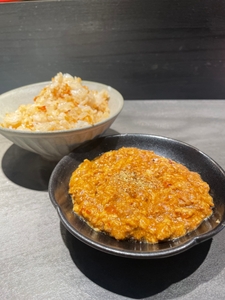 J6ZCBsGAaZpdeRqJitAJ.jpeg?w=940&h=940