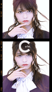 J6ZwdvasRcTFqOJHhGP4.png?w=940&h=940