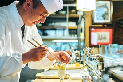 J6blYasTeJ3G7WnW8cJL.jpg?w=940&h=940