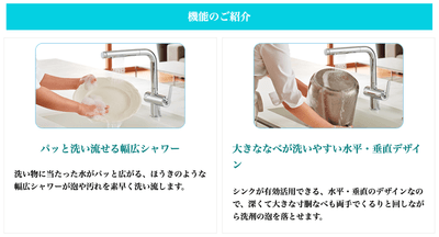 J6cLeNFFLkGXRRAMBWaF.png?w=940&h=940