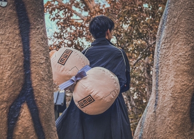 J6dJArsxgnTGpNm9PmZw.jpeg?w=940&h=940