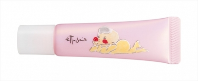 J6ebk1teXc8nxttHxYkF.jpg?w=940&h=940