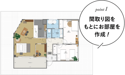 J6jFDHi3Yyev2eVXOzxx.png?w=940&h=940