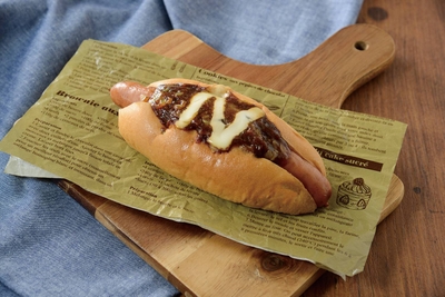 J6jlP9cmmb5PHn8Wj0Pb.jpg?w=940&h=940