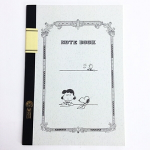 J6kWb1DAjFF1ngS3xdnj.jpg?w=940&h=940