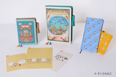 J6mnRjHWE9qUrBAVoNr9.jpg?w=940&h=940