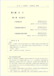 J6mo7rqQnVNAij1bMqfs.png?w=940&h=940