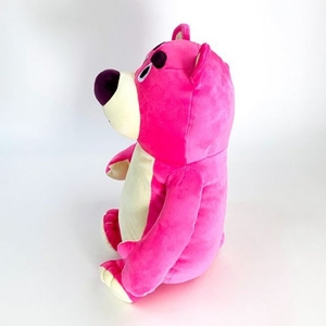 J6pGlftV1Mkryofvednc.jpg?w=940&h=940