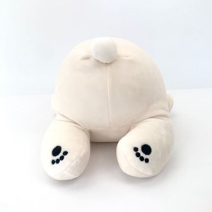 J6qVVnAqKWusKx3xWTO6.jpg?w=940&h=940