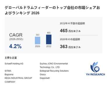 J6qkBa9OTHH9Lk0sSO2V.png?w=940&h=940