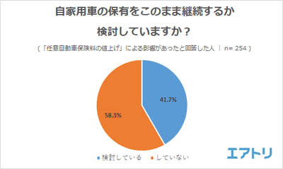 J6rLocrBcoNUZ3qkQ6wJ.png?w=940&h=940