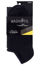 J6t507JstCXZZtG0pVfQ.jpg?w=940&h=940