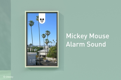 J6w7aVB6jh2H1F1bNs0r.jpg?w=940&h=940