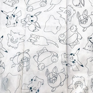 J6wP0Doo17DGVIQeRUSP.jpg?w=940&h=940