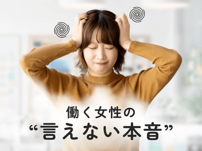 J6wQXhMxgDkskK2yTJ9F.png?w=940&h=940