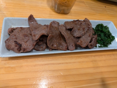 J6wRtEloXW7dpESZxo8R.jpg?w=940&h=940