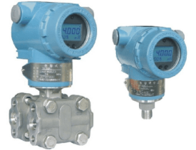 圧力トランスミッター業界の企業別シェア：トップ10社の競争優位性分析2026