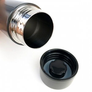 J6zxuubE0qaO1WDQCcKD.jpg?w=940&h=940