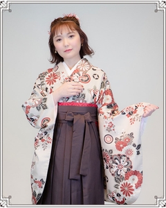 J72K5lcbhch4QZbhTsIA.jpg?w=940&h=940