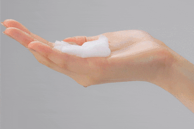 J72ro2ggXBTR2BzyWl6K.gif?w=940&h=940