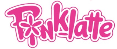 J74LVG54XjF6NZClVDWw.jpg?w=940&h=940