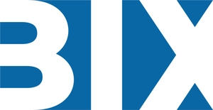 田中紙業株式会社