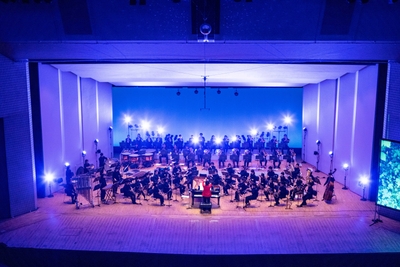 J78uixIVA33s1FJeX4wU.jpg?w=940&h=940