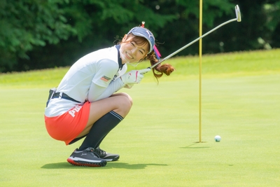 J7995zU4zjVPlncvvF02.jpg?w=940&h=940